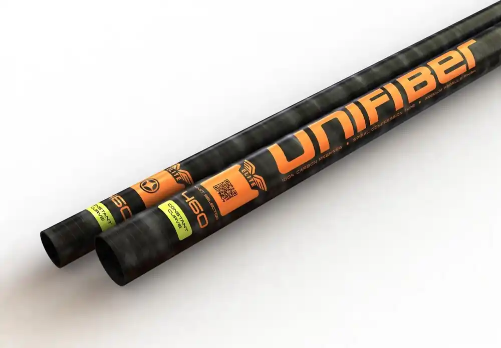 BEST OF - Windsurf, Kite, Wing, SUP usw.-365696, 559,00 Mega-Angebot