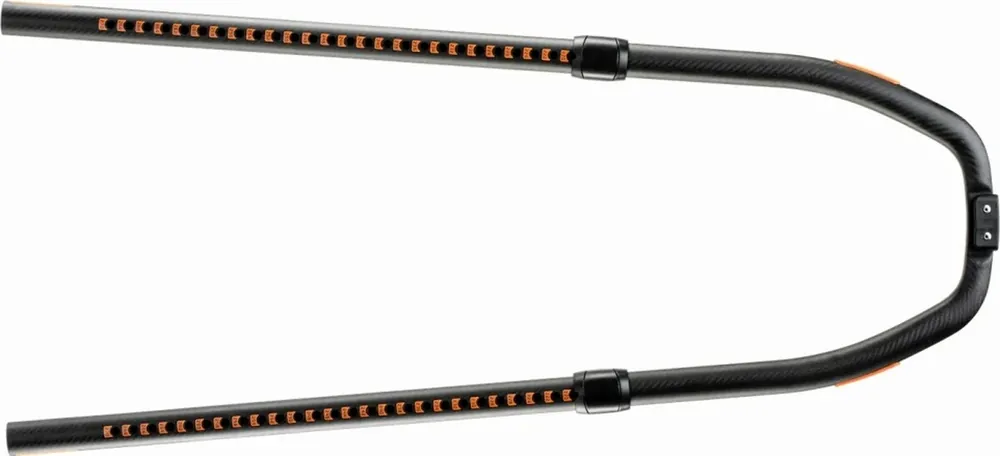 Preiswert BEST OF - Windsurf, Kite, Wing, SUP usw.-365725, 499,00