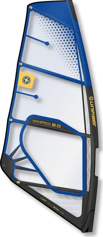 BEST OF - Windsurf, Kite, Wing, SUP usw.-365732, 538,99 Schnäppchen