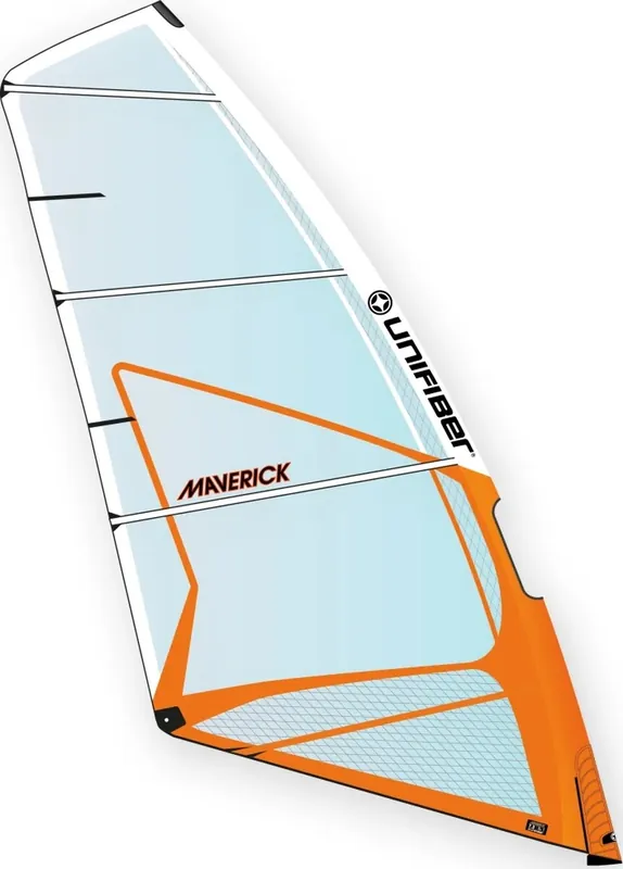 Knallerangebot BEST OF - Windsurf, Kite, Wing, SUP usw.-365733, 465,00