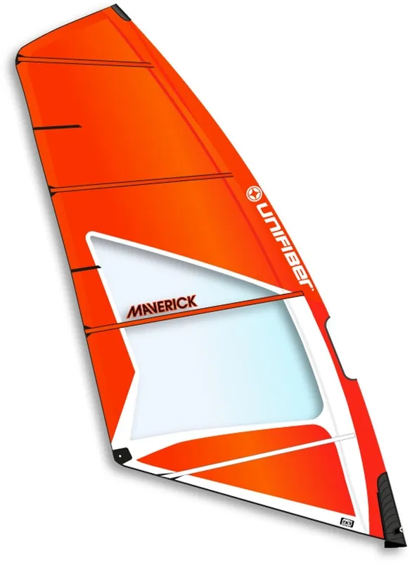 BEST OF - Windsurf, Kite, Wing, SUP usw.-365734, 329,00 Top-Preis