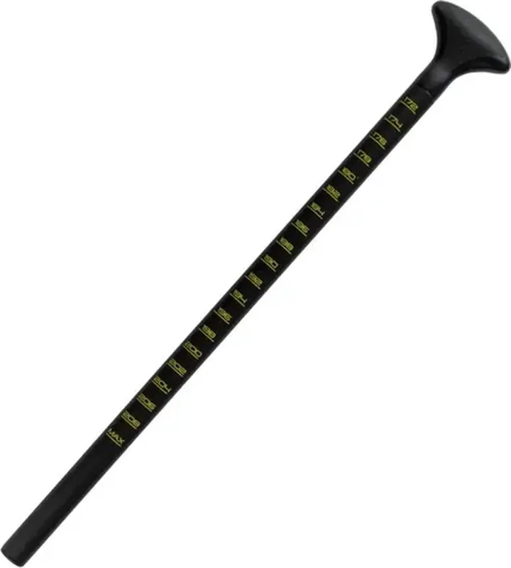Windsurfen, Kiten, Wingen, SUP usw. - 365807, 29,95 Bestpreis