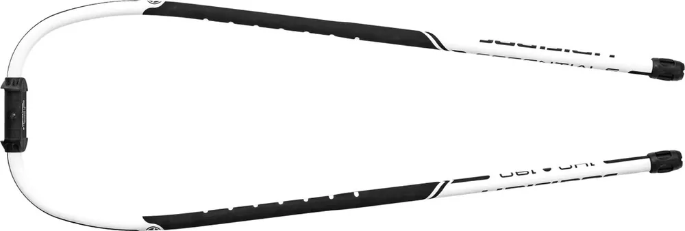 Neu Im Sortiment BEST OF - Windsurf, Kite, Wing, SUP usw.-365835, 159,01