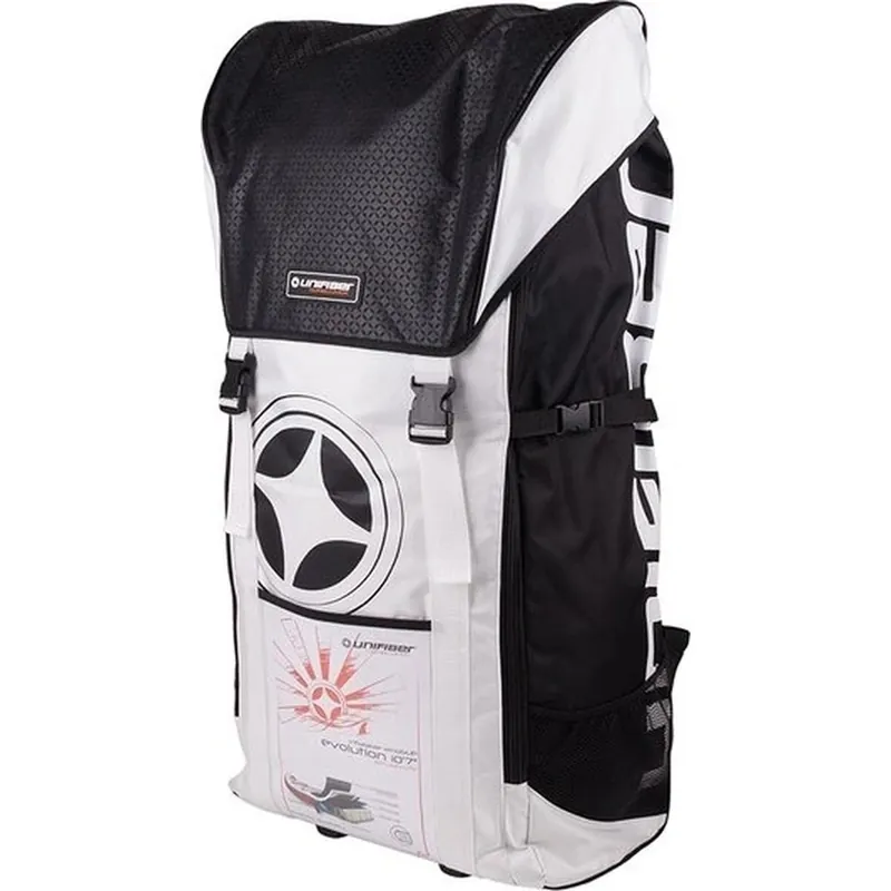 Billig Windsurfen, Kiten, Wingen, SUP usw. - 365854, 59,96