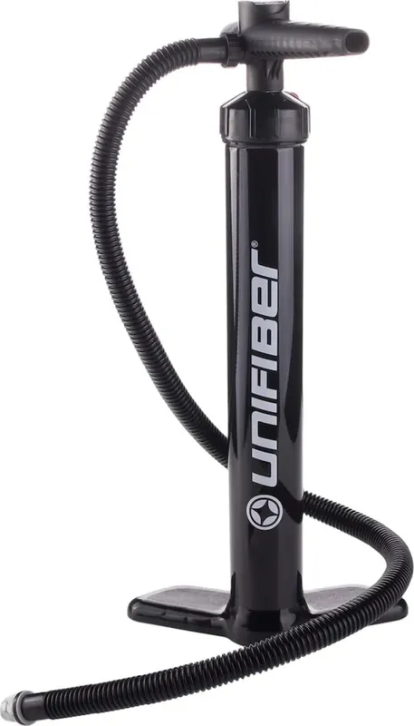 Windsurfen, Kiten, Wingen, SUP usw. - 365855, 39,95 Neuheit