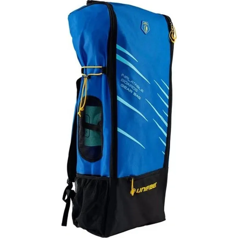 Windsurfen, Kiten, Wingen, SUP usw. - 365858, 30,25 Finale Aktion
