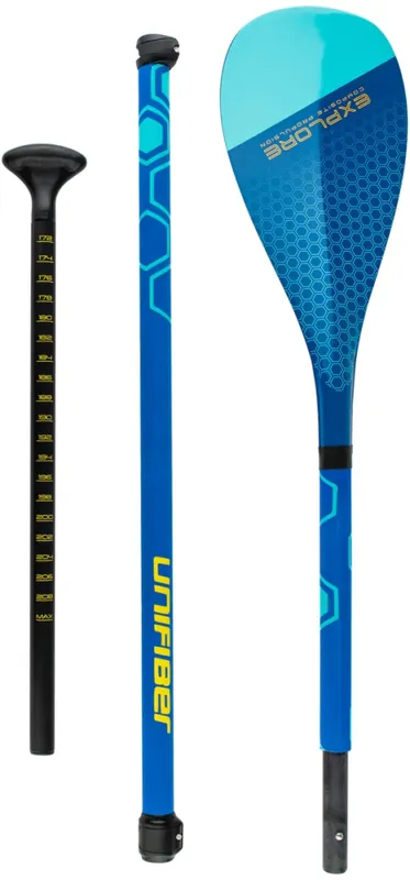 Expressversand Windsurfen, Kiten, Wingen, SUP usw. - 365860, 99,95
