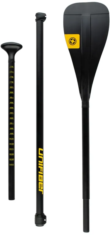 Windsurfen, Kiten, Wingen, SUP usw. - 365861, 34,94 Saisonangebot