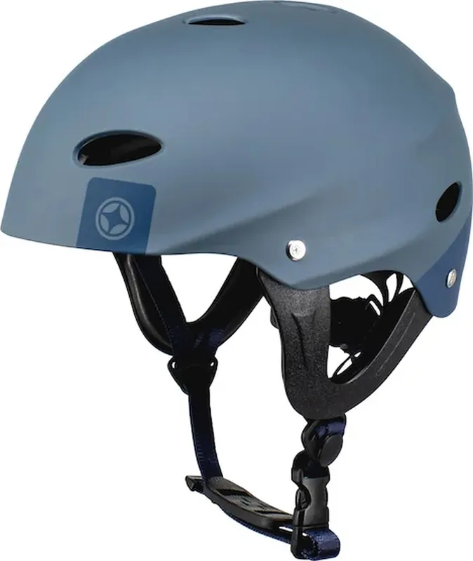 BEST OF - Windsurf, Kite, Wing, SUP usw.-365876, 59,96 Angebot