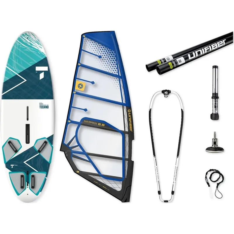 BEST OF - Windsurf, Kite, Wing, SUP usw.-365879, 2.249,00 Direktkauf