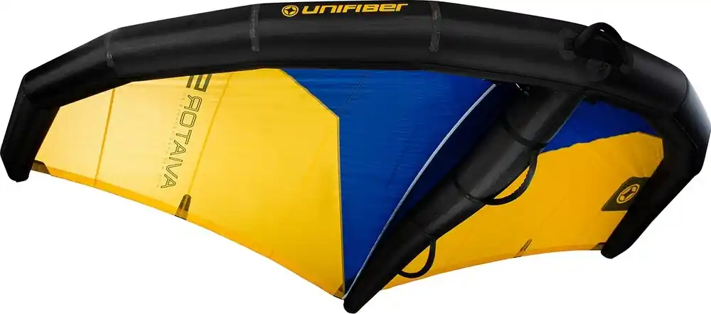 Finale Aktion Windsurfen, Kiten, Wingen, SUP usw. - 365880, 479,00