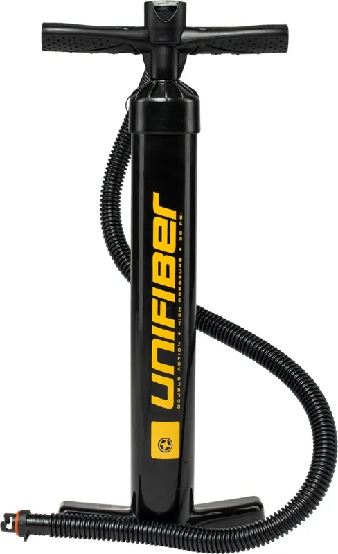 Bestseller Windsurfen, Kiten, Wingen, SUP usw. - 365881, 66,95