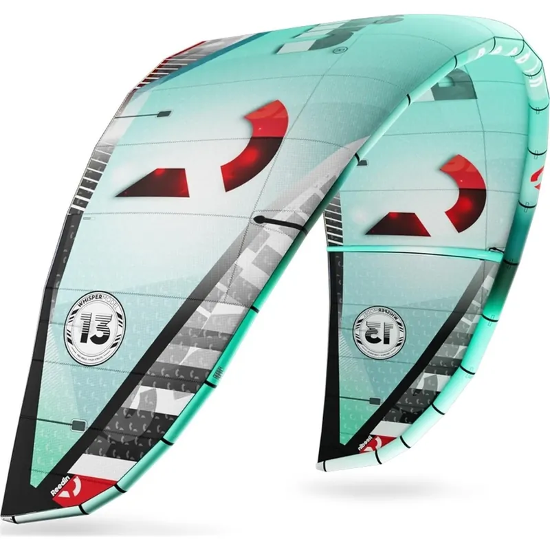 Expressversand Windsurfen, Kiten, Wingen, SUP usw. - 366613, 2.999,00