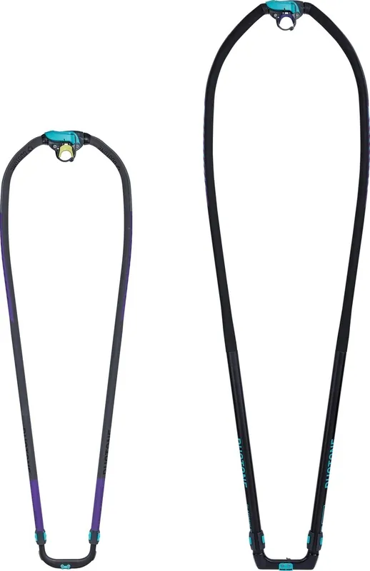 Preisreduziert BEST OF - Windsurf, Kite, Wing, SUP usw.-367546, 1.189,00