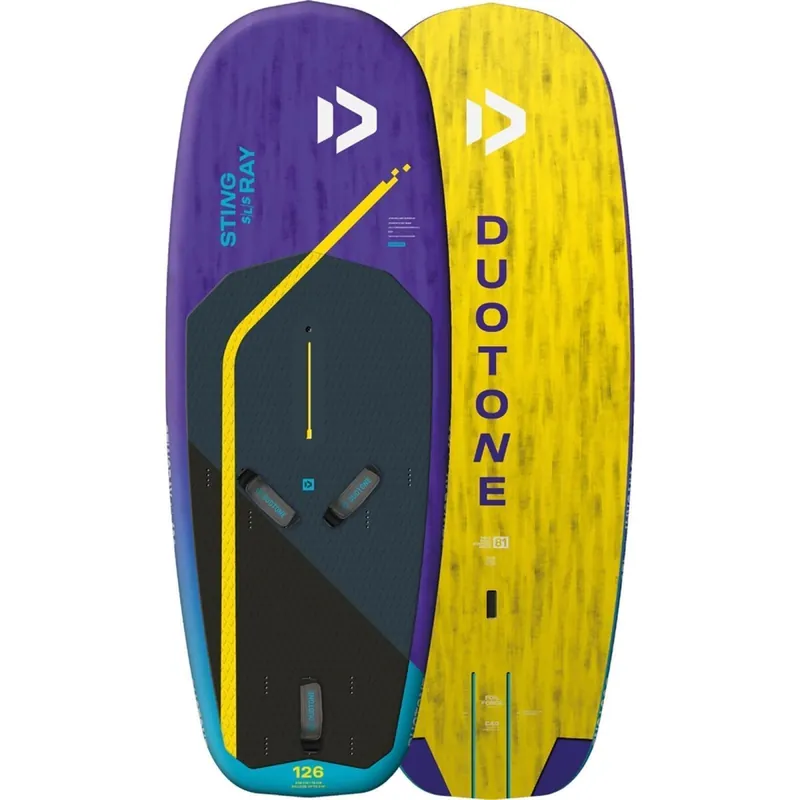 Finale Aktion BEST OF - Windsurf, Kite, Wing, SUP usw.-367547, 2.499,00