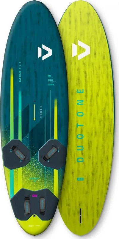 BEST OF - Windsurf, Kite, Wing, SUP usw.-367552, 2.499,00 Rabatt
