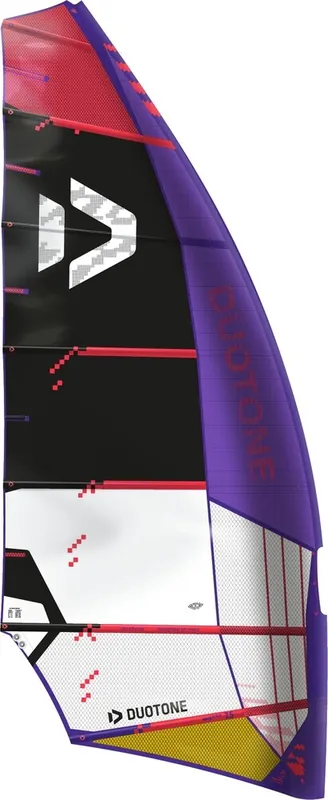 BEST OF - Windsurf, Kite, Wing, SUP usw.-367555, 1.084,30 Aktuell