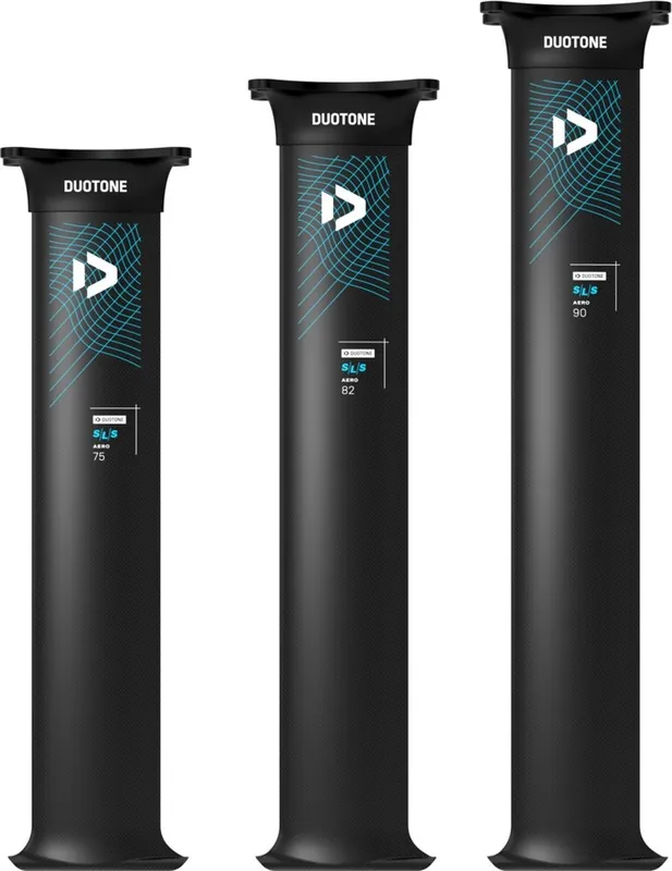Garantierte Lieferung Windsurfen, Kiten, Wingen, SUP usw. - 367617, 1.099,00