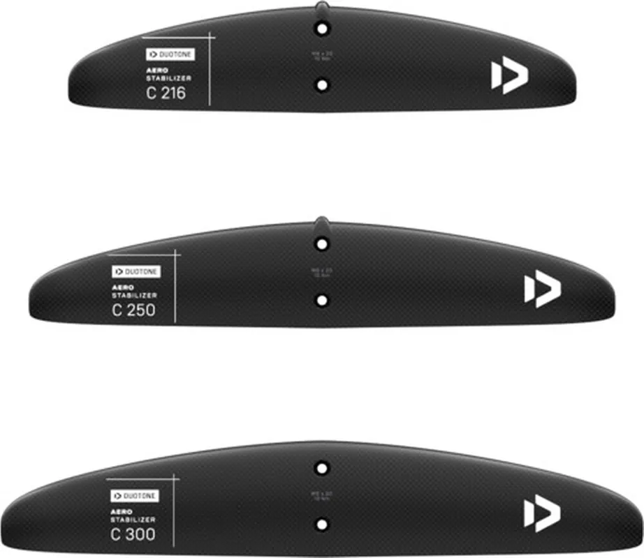 Windsurfen, Kiten, Wingen, SUP usw. - 367618, 179,00 Heißes Angebot