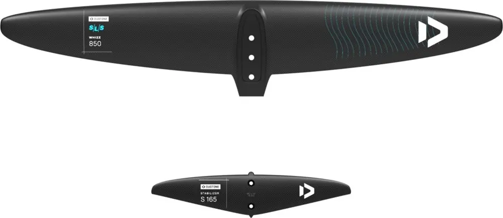 Windsurfen, Kiten, Wingen, SUP usw. - 367622, 590,20 Top-Angebot