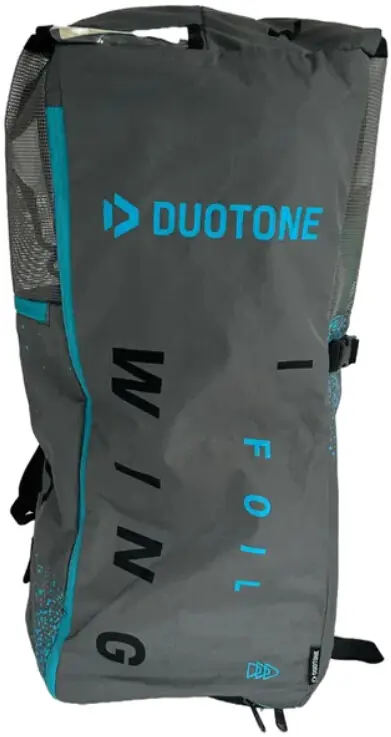 Windsurfen, Kiten, Wingen, SUP usw. - 367625, 89,00 Meistverkauft