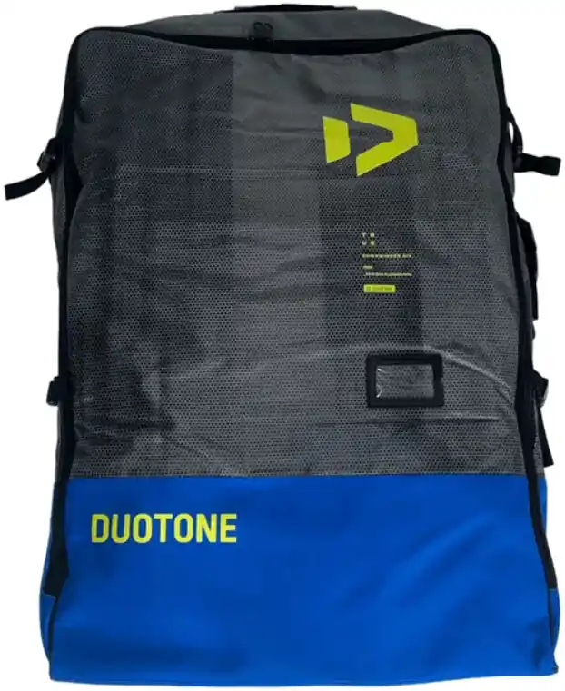 Windsurfen, Kiten, Wingen, SUP usw. - 367635, 149,00 Billig