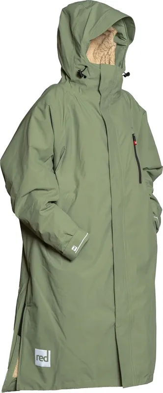 Windsurfen, Kiten, Wingen, SUP usw. - 367781, 199,00 Ausverkauf