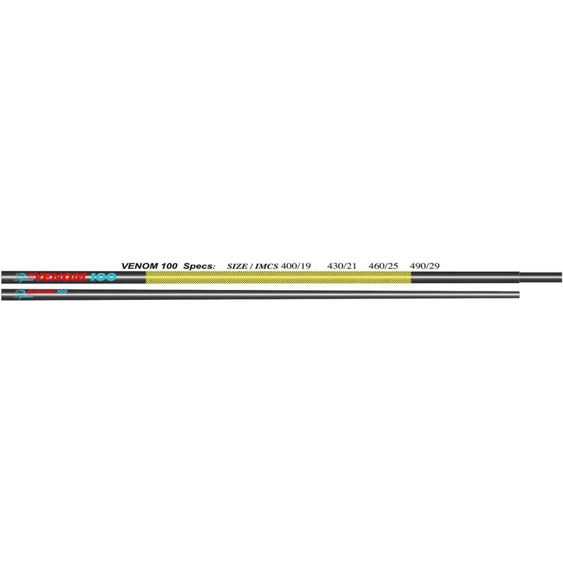 Echt BEST OF - Windsurf, Kite, Wing, SUP usw.-368269, 635,00