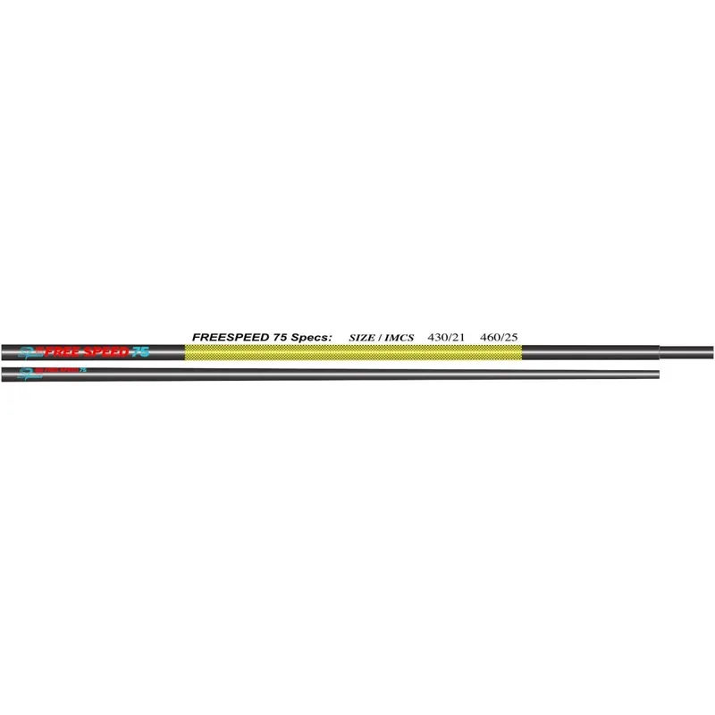 BEST OF - Windsurf, Kite, Wing, SUP usw.-368270, 489,00 Neu