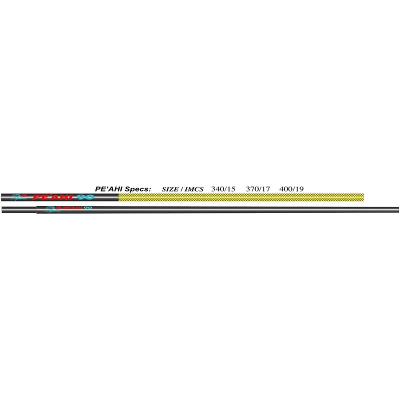 BEST OF - Windsurf, Kite, Wing, SUP usw.-368271, 499,00 Schnäppchen