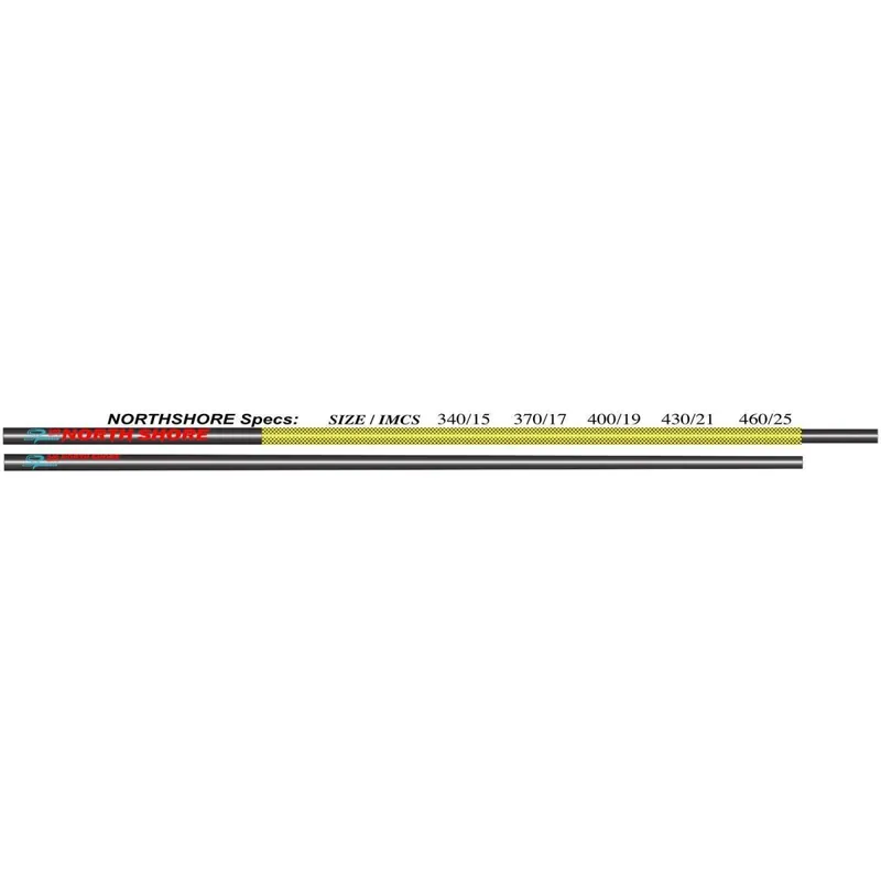 BEST OF - Windsurf, Kite, Wing, SUP usw.-368272, 499,00 Nur Heute