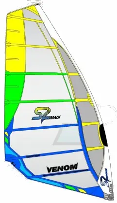 BEST OF - Windsurf, Kite, Wing, SUP usw.-368279, 843,50 Nur Für Kurze Zeit