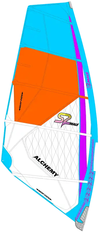 BEST OF - Windsurf, Kite, Wing, SUP usw.-368300, 772,00 Echt