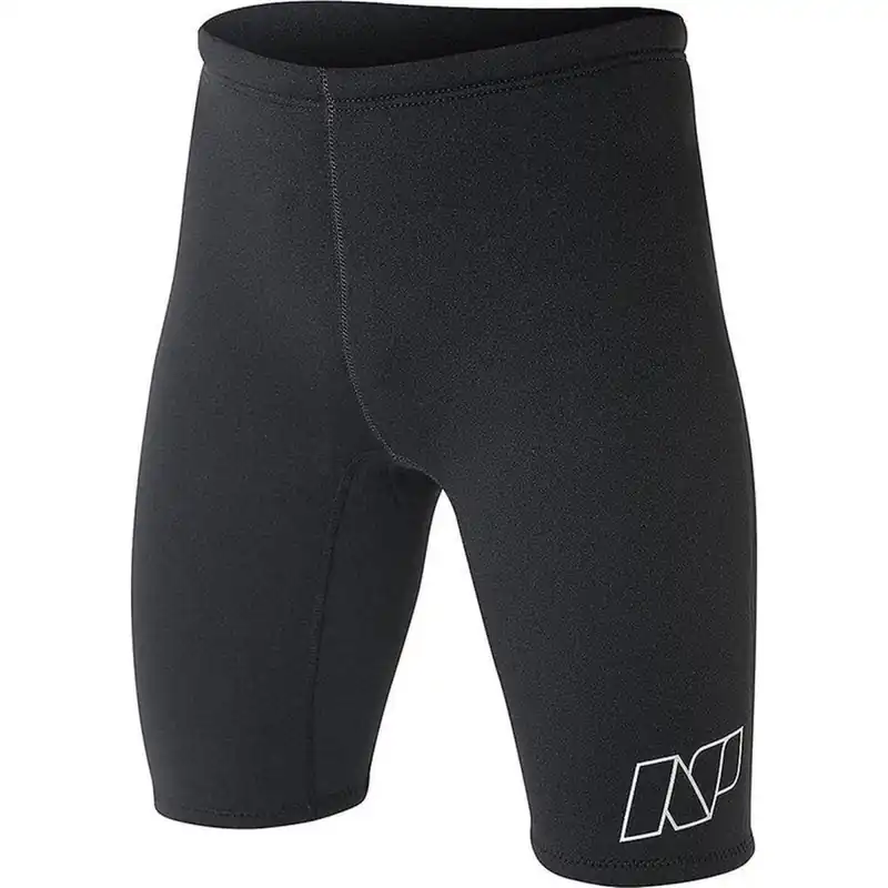 Neue Ware Windsurfen, Kiten, Wingen, SUP usw. - 368569, 34,20
