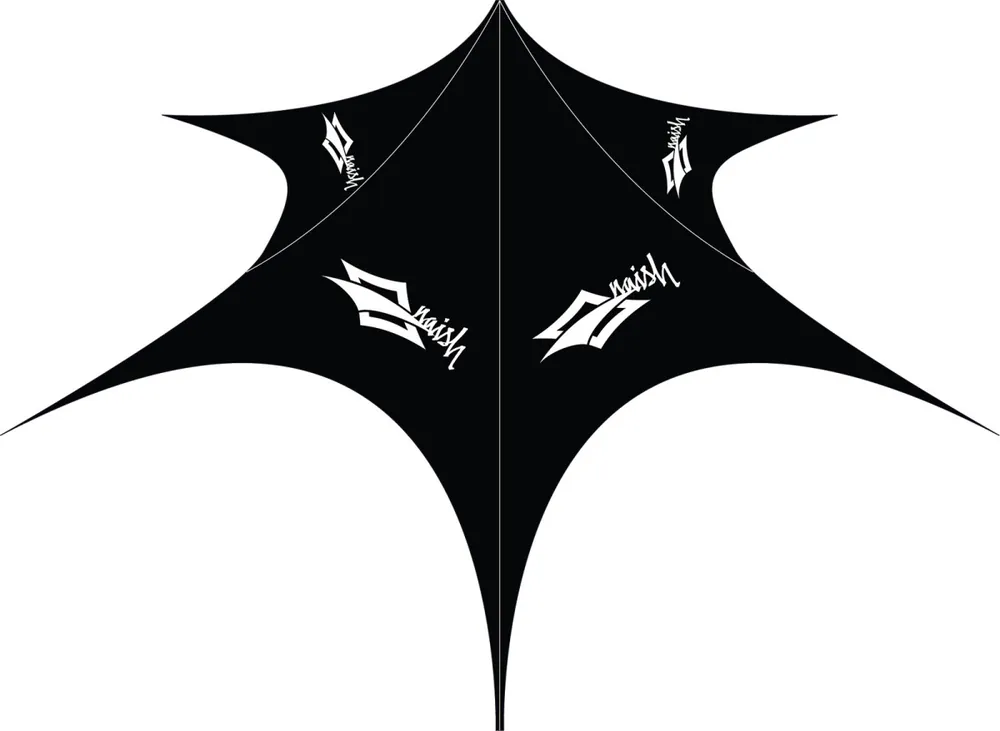 BEST OF - Windsurf, Kite, Wing, SUP usw.-368593, 999,00 Letzte Chance