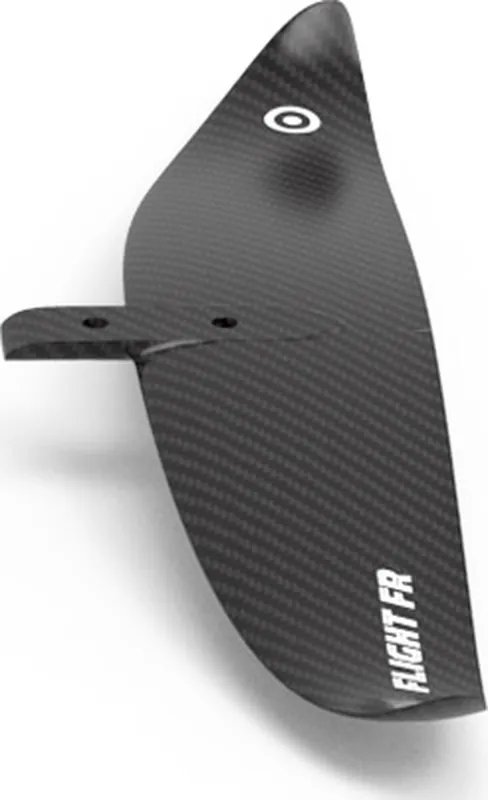 BEST OF - Windsurf, Kite, Wing, SUP usw.-371107, 219,00 Sale