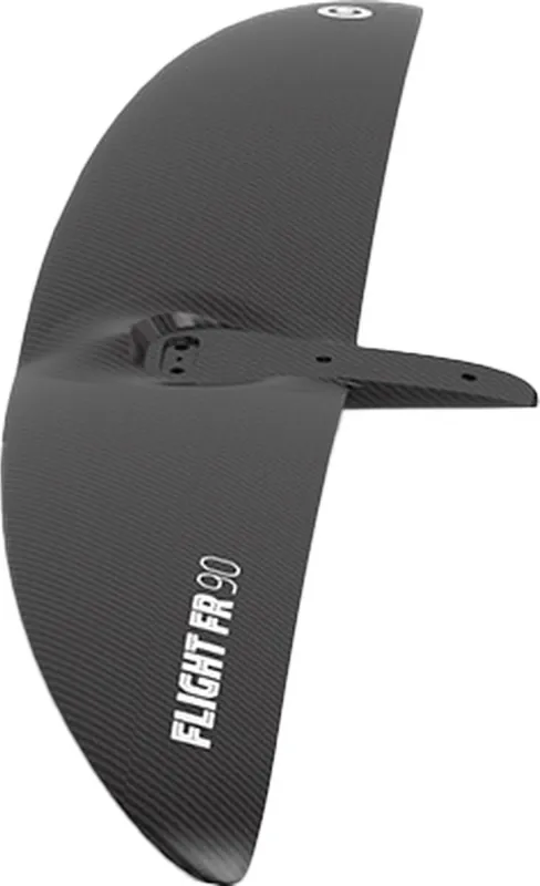 BEST OF - Windsurf, Kite, Wing, SUP usw.-371109, 499,00 Direkt Vom Hersteller