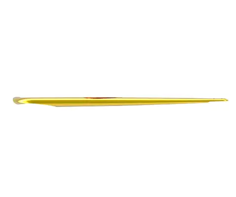 Windsurfen, Kiten, Wingen, SUP usw. - 371110, 349,00 Preiswert