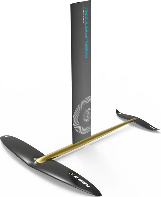 Begrenztes Angebot BEST OF - Windsurf, Kite, Wing, SUP usw.-371116, 549,50