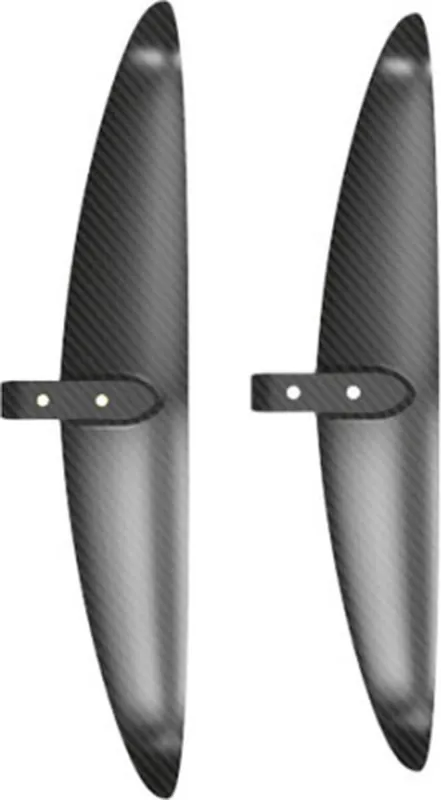 Direkt Vom Hersteller Windsurfen, Kiten, Wingen, SUP usw. - 371118, 229,00