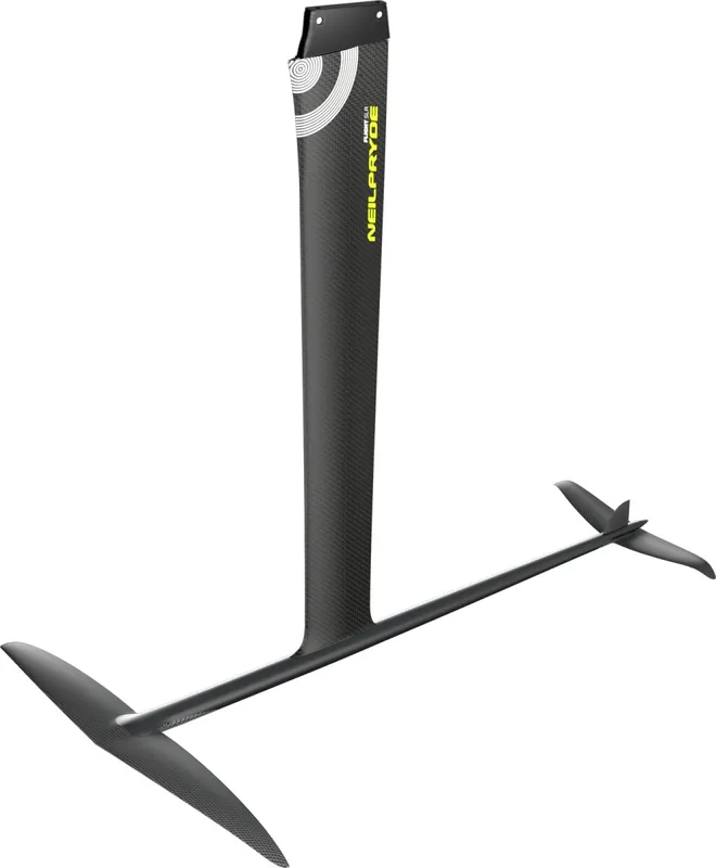 Windsurfen, Kiten, Wingen, SUP usw. - 371123, 2.990,00 Sonderangebot