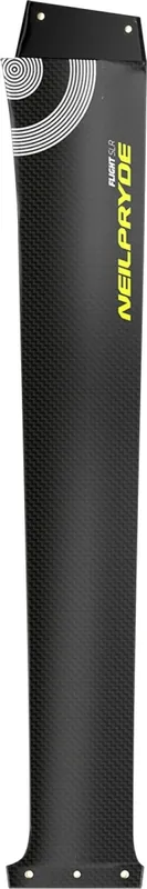 Windsurfen, Kiten, Wingen, SUP usw. - 371124, 1.999,00 Saisonangebot
