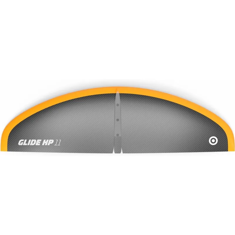 Windsurfen, Kiten, Wingen, SUP usw. - 371131, 599,00 Saisonangebot