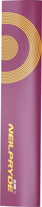 Neu Windsurfen, Kiten, Wingen, SUP usw. - 371133, 206,10