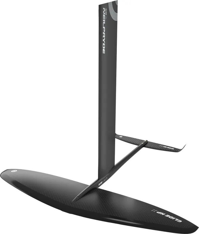 Billig Windsurfen, Kiten, Wingen, SUP usw. - 371138, 1.349,00
