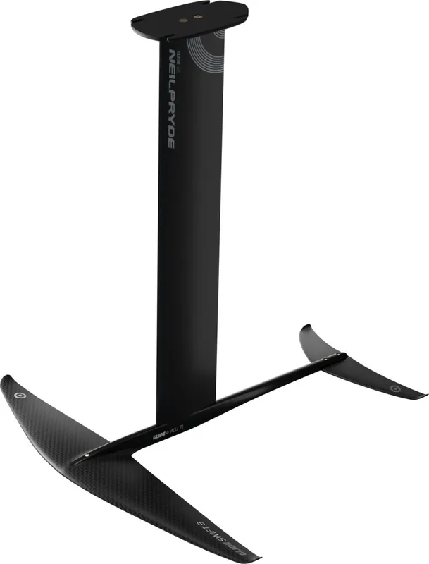 Neu Windsurfen, Kiten, Wingen, SUP usw. - 371139, 1.124,10