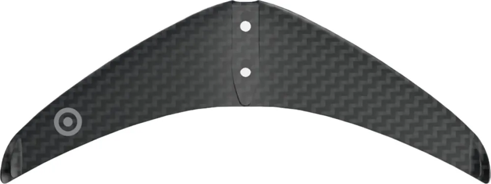 Windsurfen, Kiten, Wingen, SUP usw. - 371140, 249,00 Sale