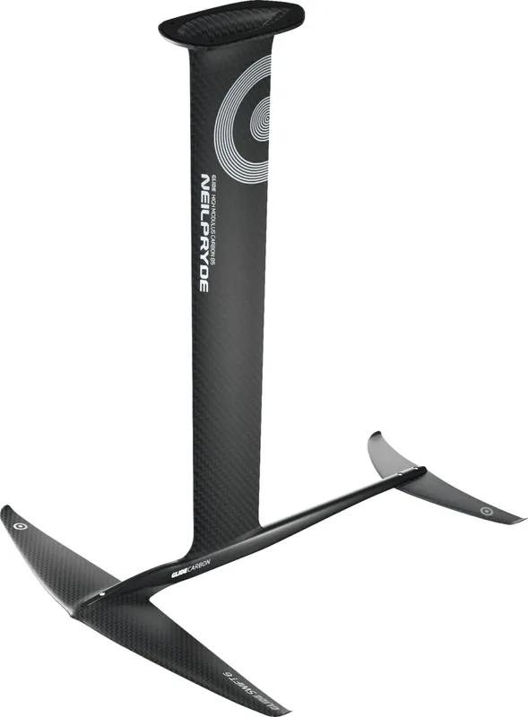 Windsurfen, Kiten, Wingen, SUP usw. - 371141, 1.979,10 Neuheit