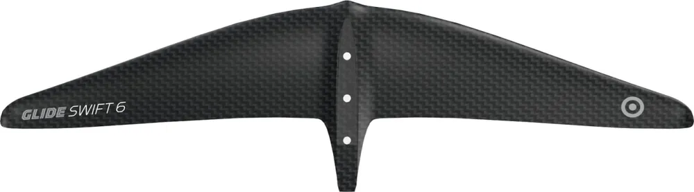 Windsurfen, Kiten, Wingen, SUP usw. - 371144, 499,00 Preisreduziert