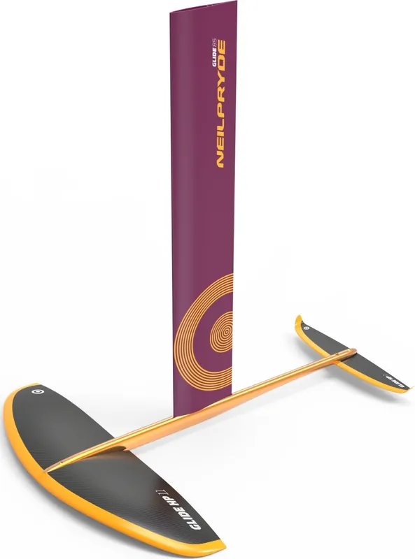 Windsurfen, Kiten, Wingen, SUP usw. - 371146, 1.299,00 Preis Gesenkt